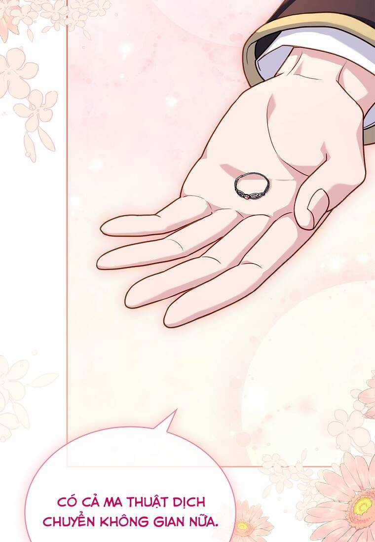 Để Yên Cho Tiểu Thư Hiền Chapter 123 trang 103