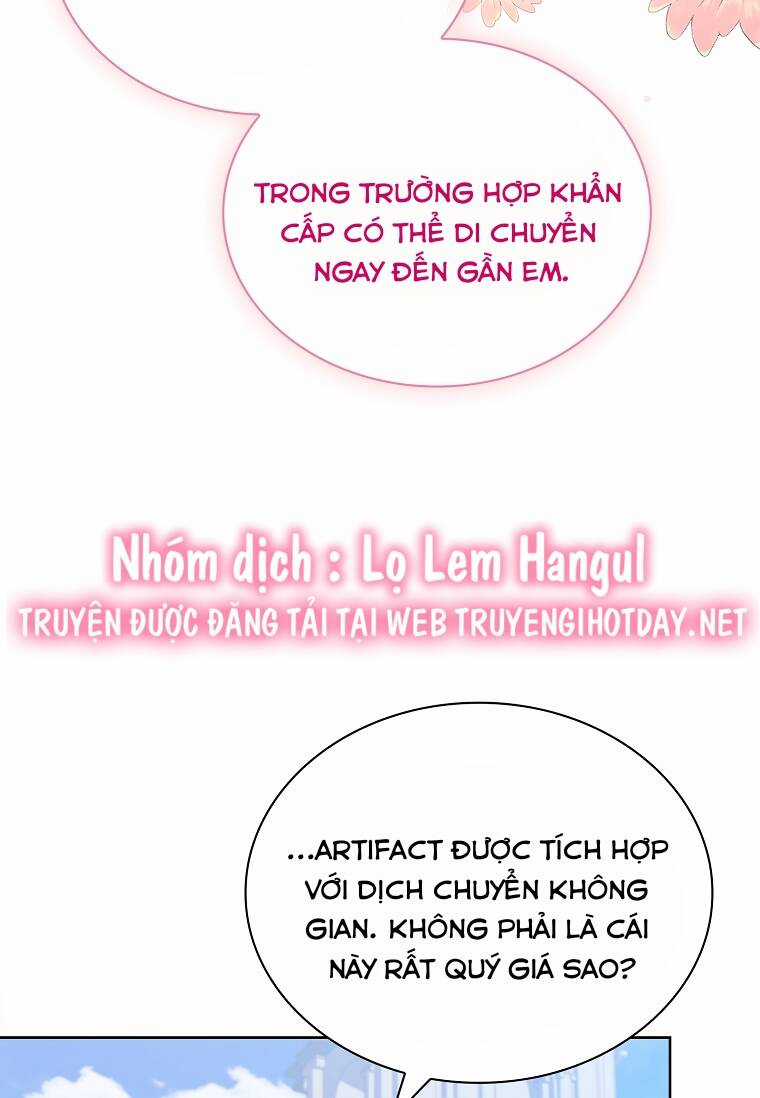 Để Yên Cho Tiểu Thư Hiền Chapter 123 trang 104