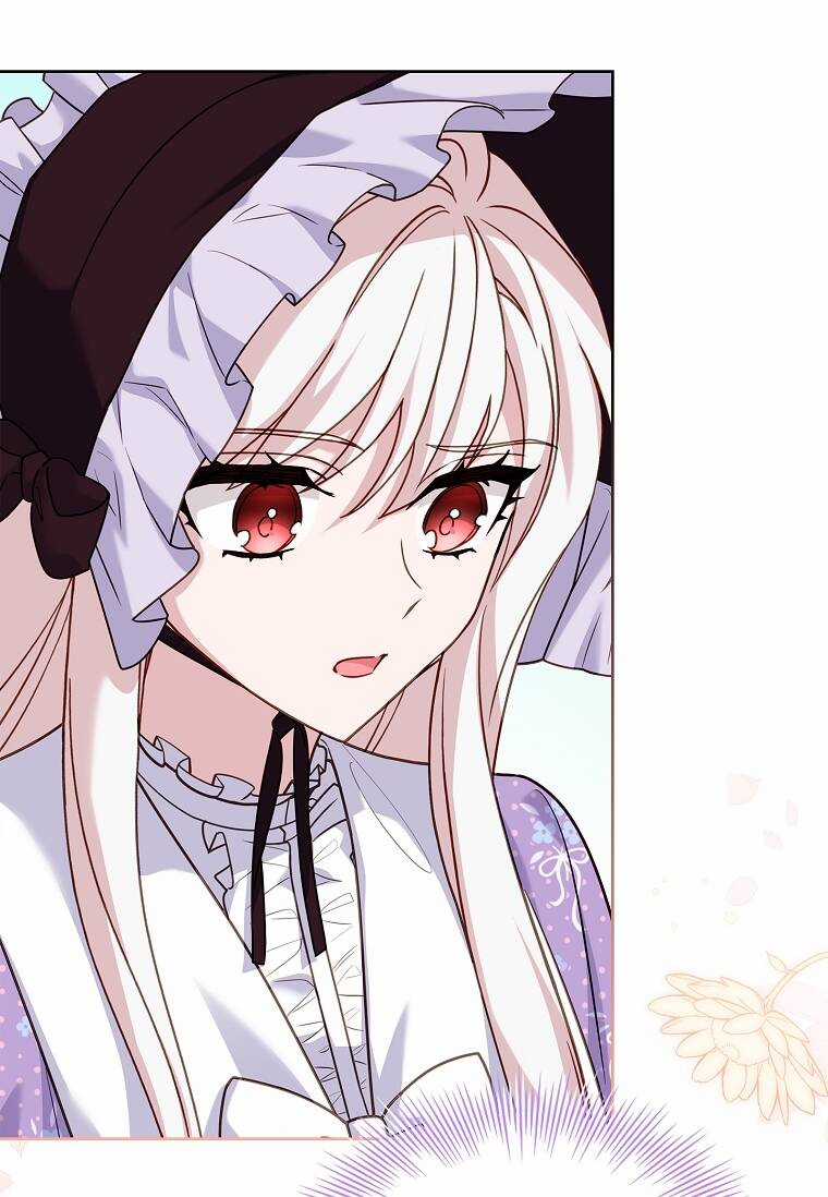 Để Yên Cho Tiểu Thư Hiền Chapter 123 trang 108