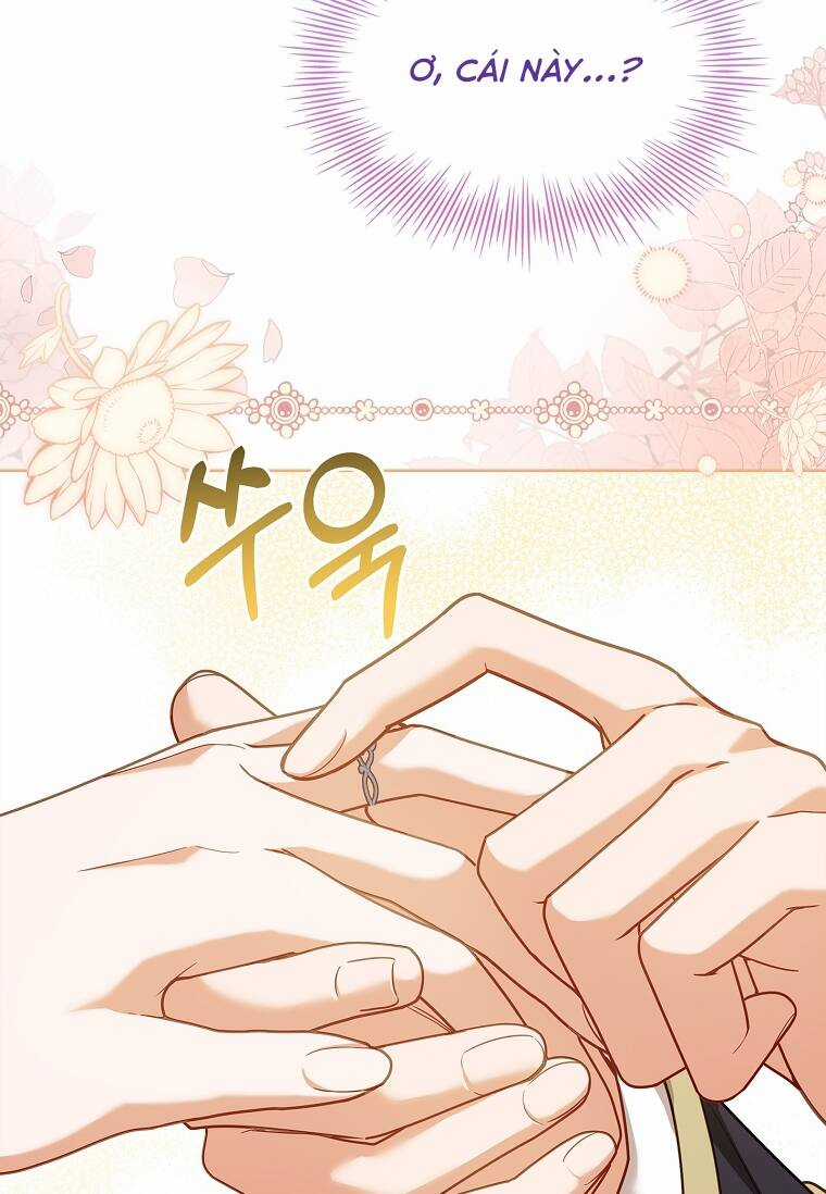 Để Yên Cho Tiểu Thư Hiền Chapter 123 trang 109