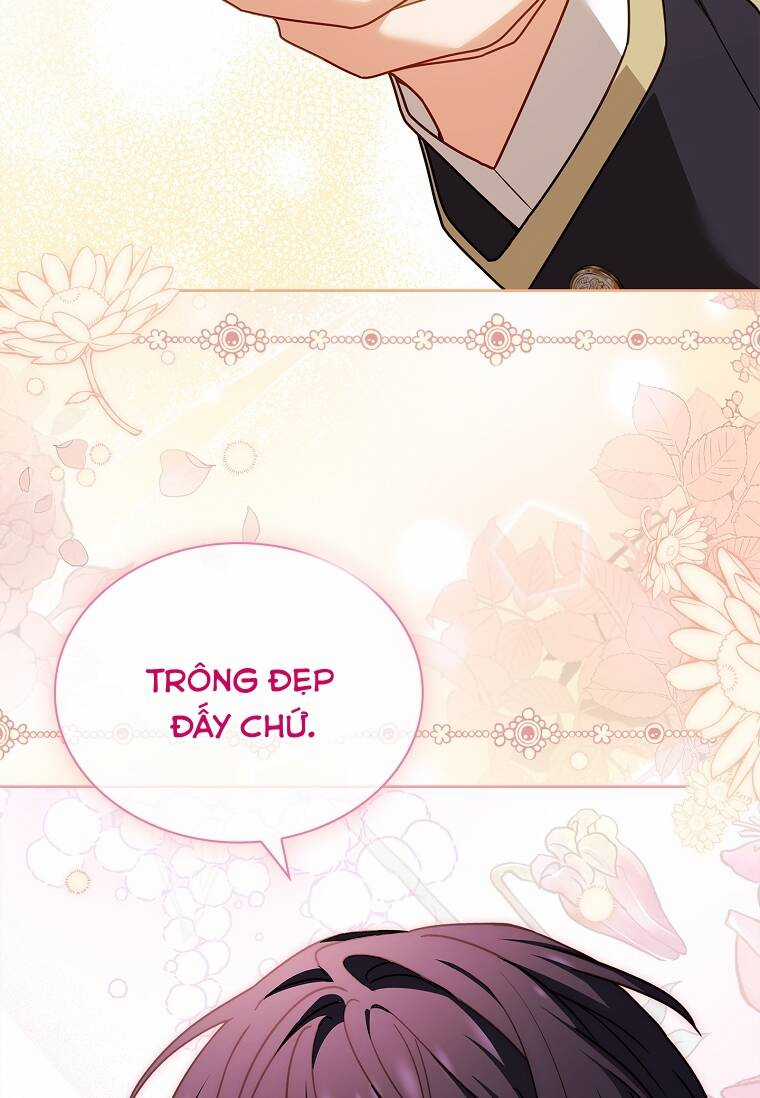 Để Yên Cho Tiểu Thư Hiền Chapter 123 trang 110