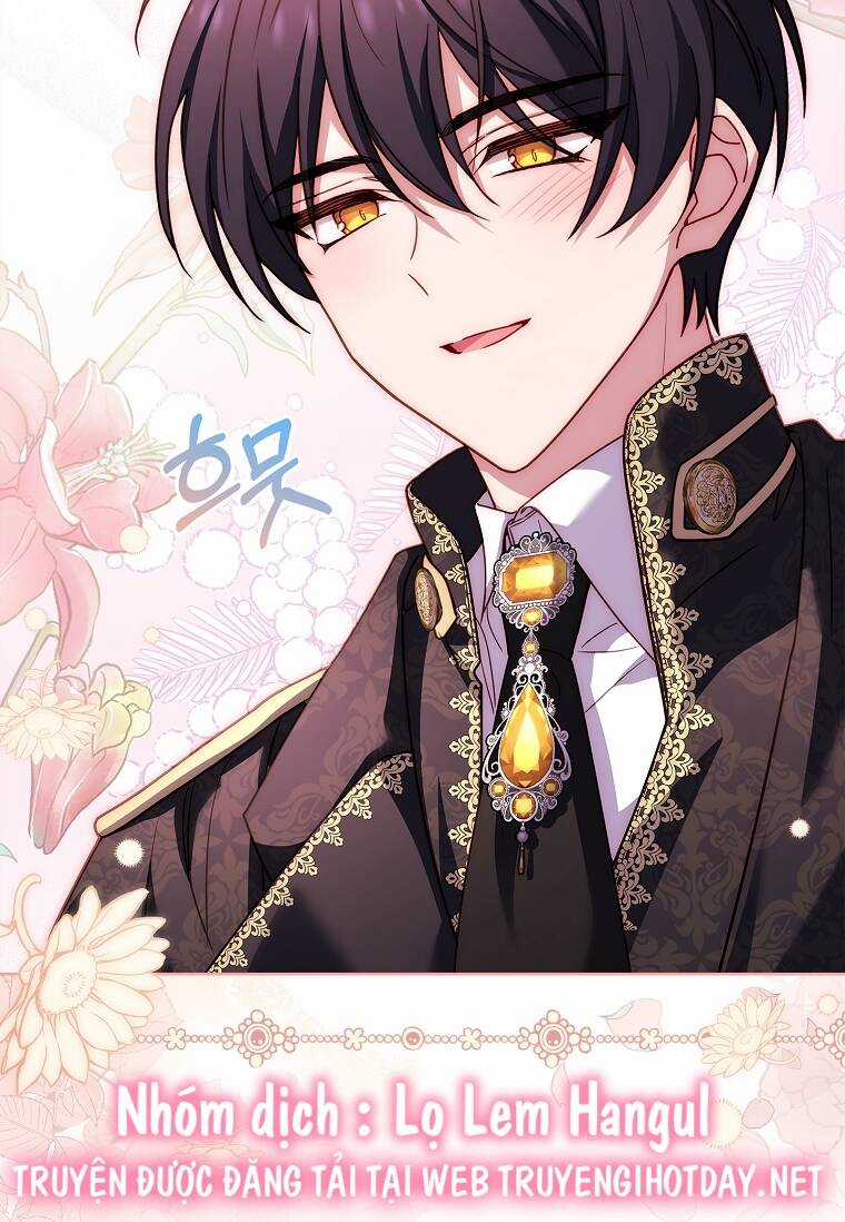Để Yên Cho Tiểu Thư Hiền Chapter 123 trang 111