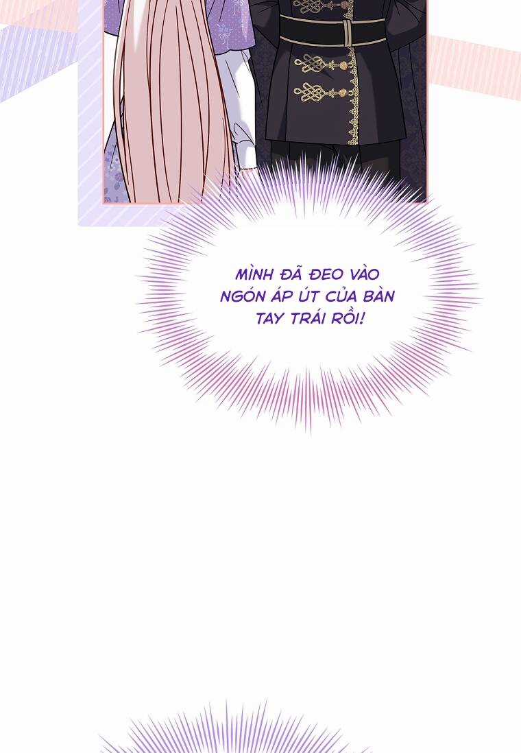Để Yên Cho Tiểu Thư Hiền Chapter 123 trang 113