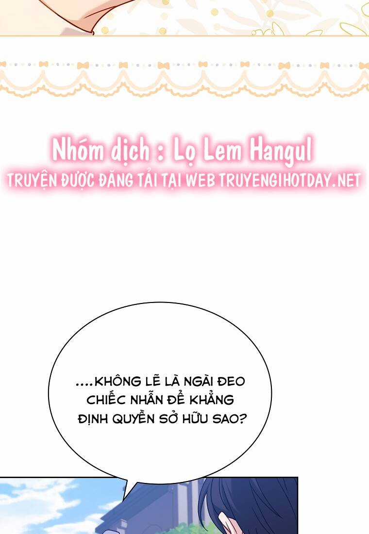 Để Yên Cho Tiểu Thư Hiền Chapter 123 trang 115