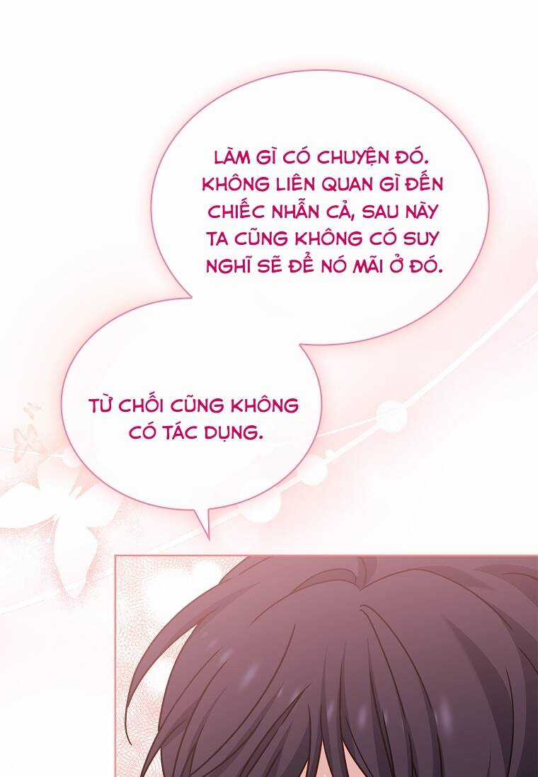 Để Yên Cho Tiểu Thư Hiền Chapter 123 trang 117