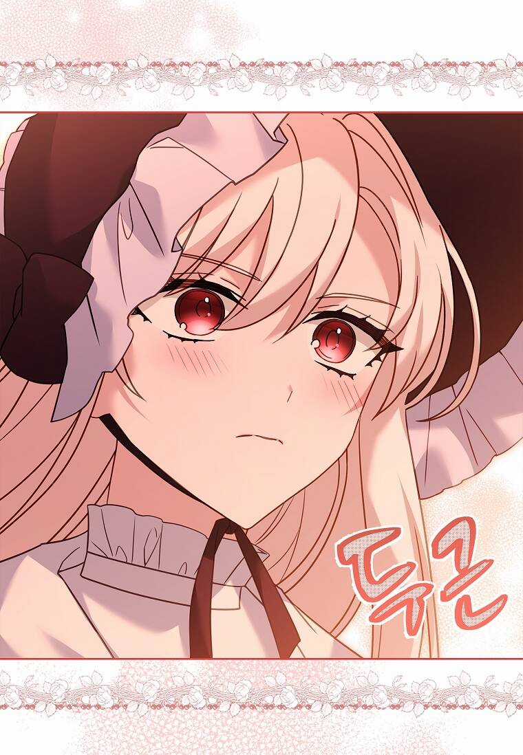Để Yên Cho Tiểu Thư Hiền Chapter 123 trang 122