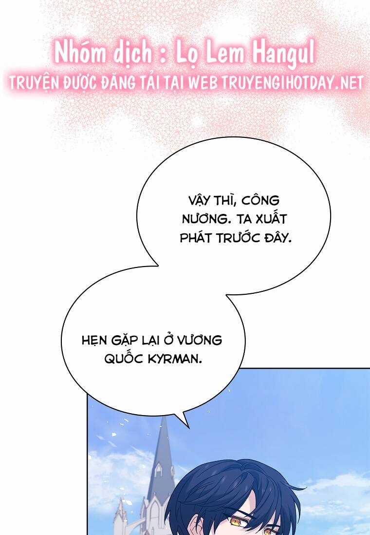 Để Yên Cho Tiểu Thư Hiền Chapter 123 trang 123