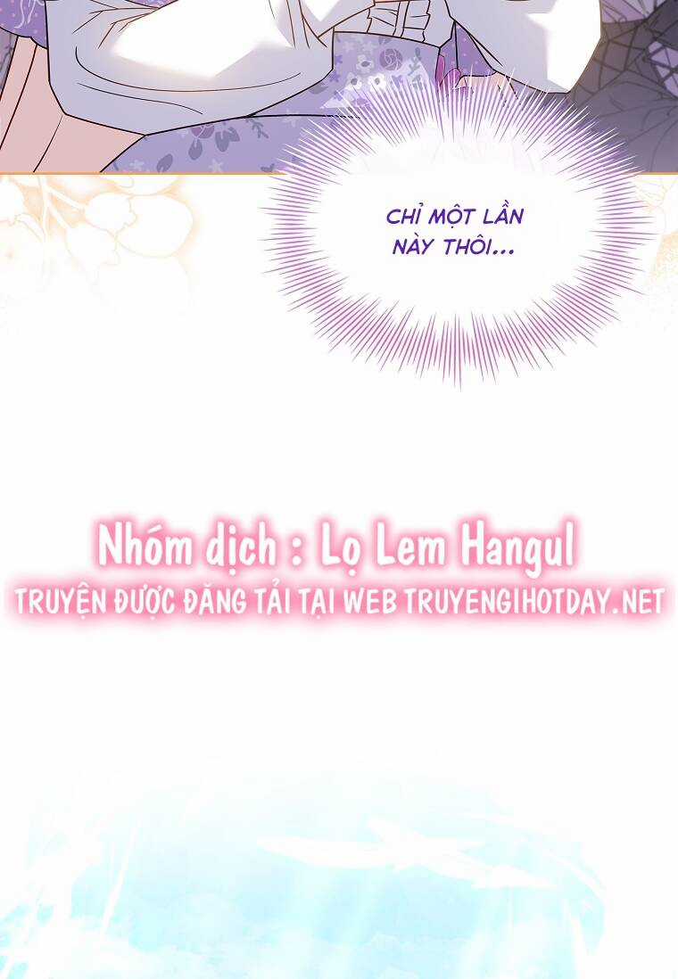 Để Yên Cho Tiểu Thư Hiền Chapter 123 trang 127