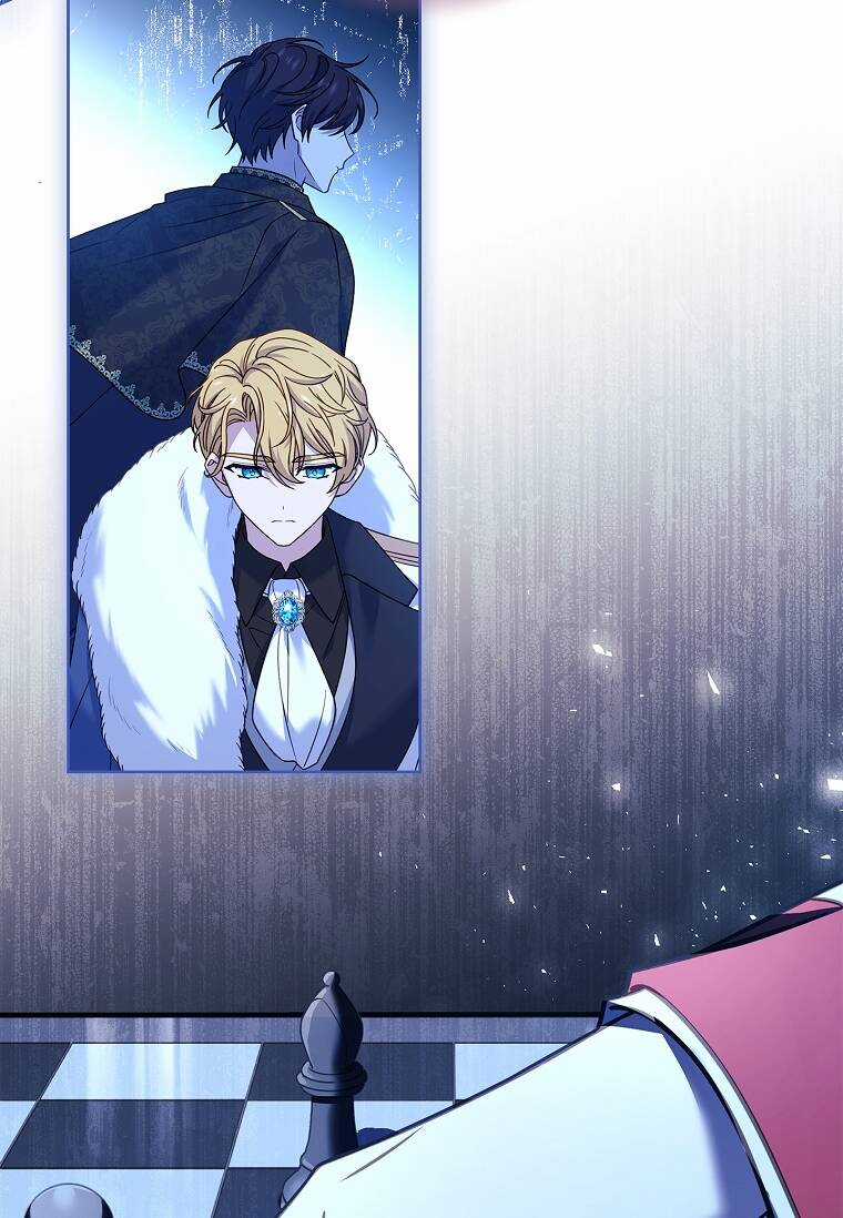 Để Yên Cho Tiểu Thư Hiền Chapter 123 trang 130