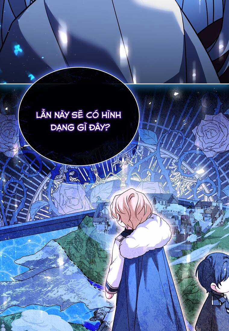 Để Yên Cho Tiểu Thư Hiền Chapter 123 trang 135