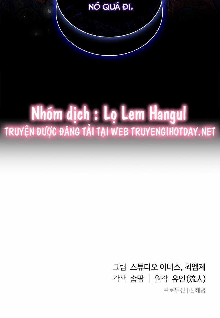 Để Yên Cho Tiểu Thư Hiền Chapter 123 trang 137