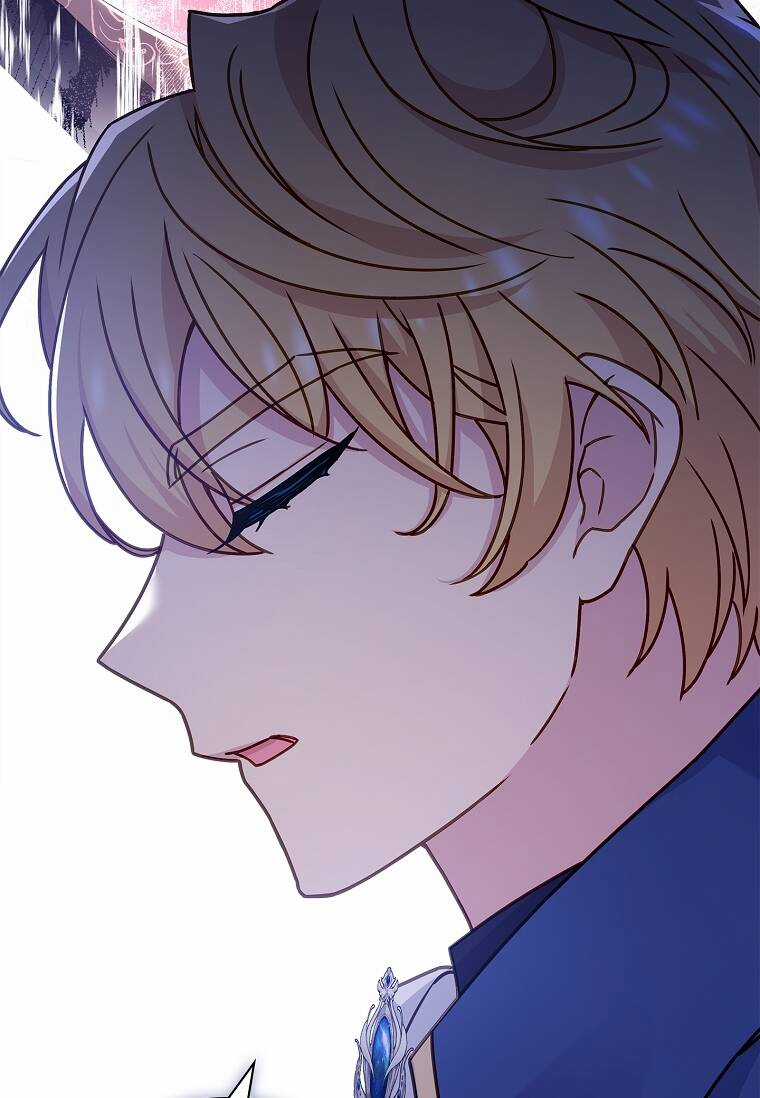 Để Yên Cho Tiểu Thư Hiền Chapter 123 trang 16