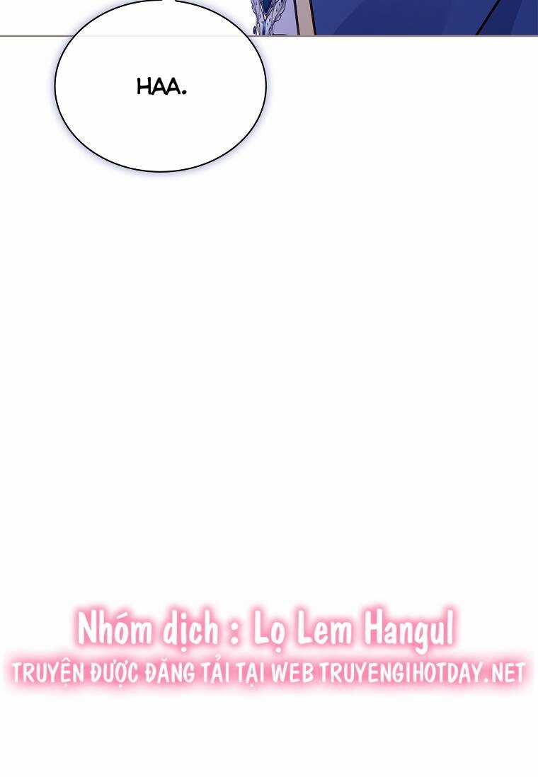 Để Yên Cho Tiểu Thư Hiền Chapter 123 trang 17