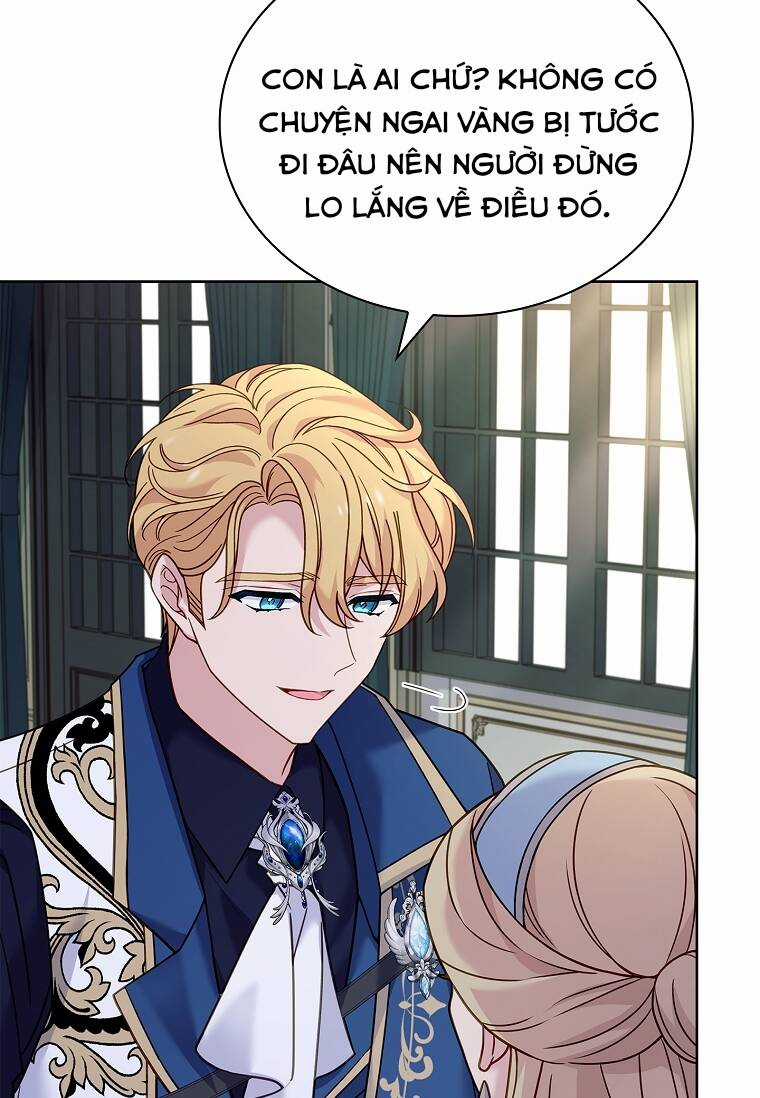Để Yên Cho Tiểu Thư Hiền Chapter 123 trang 2