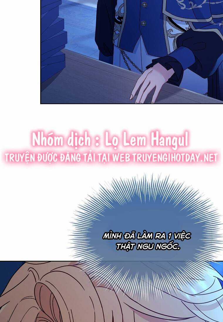 Để Yên Cho Tiểu Thư Hiền Chapter 123 trang 21