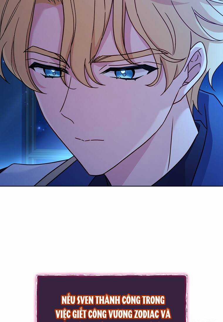 Để Yên Cho Tiểu Thư Hiền Chapter 123 trang 22
