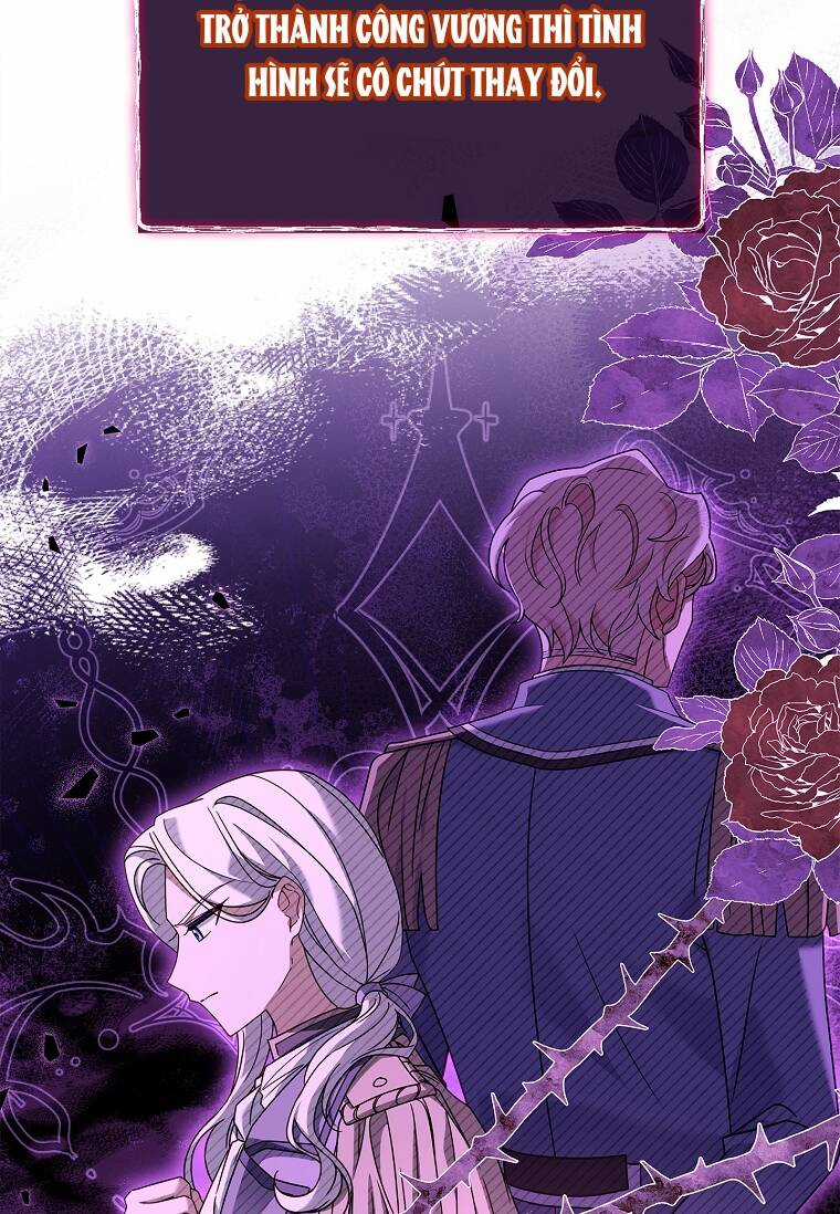Để Yên Cho Tiểu Thư Hiền Chapter 123 trang 23