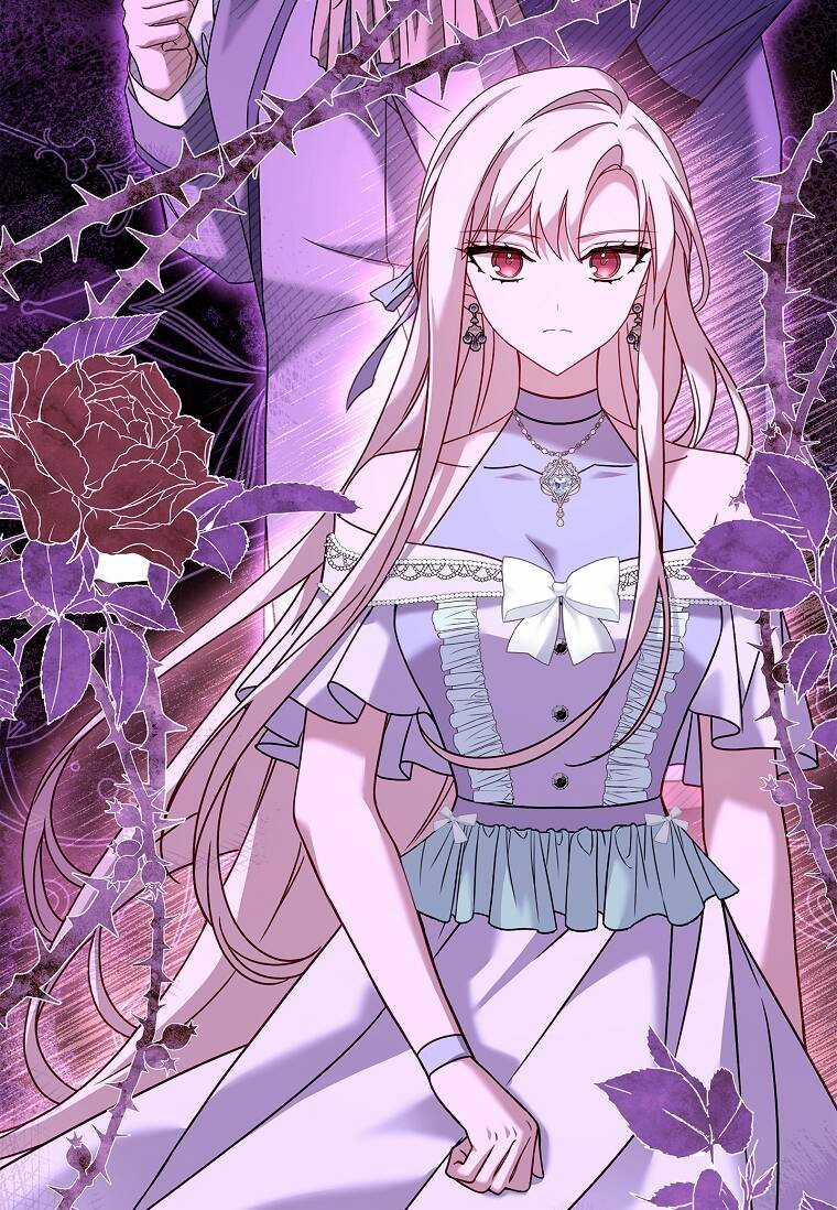 Để Yên Cho Tiểu Thư Hiền Chapter 123 trang 24