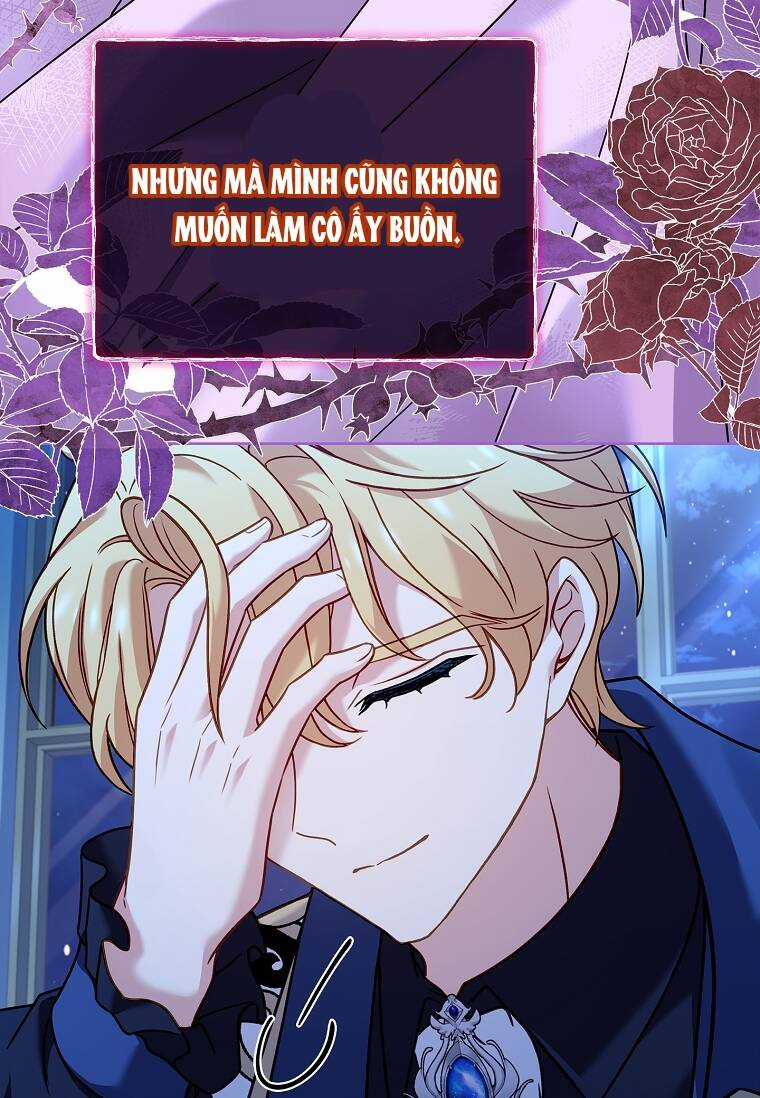 Để Yên Cho Tiểu Thư Hiền Chapter 123 trang 25