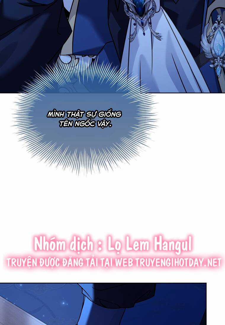 Để Yên Cho Tiểu Thư Hiền Chapter 123 trang 26