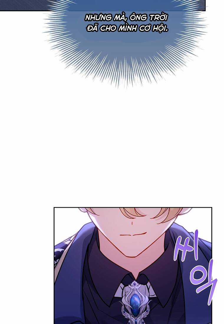 Để Yên Cho Tiểu Thư Hiền Chapter 123 trang 28