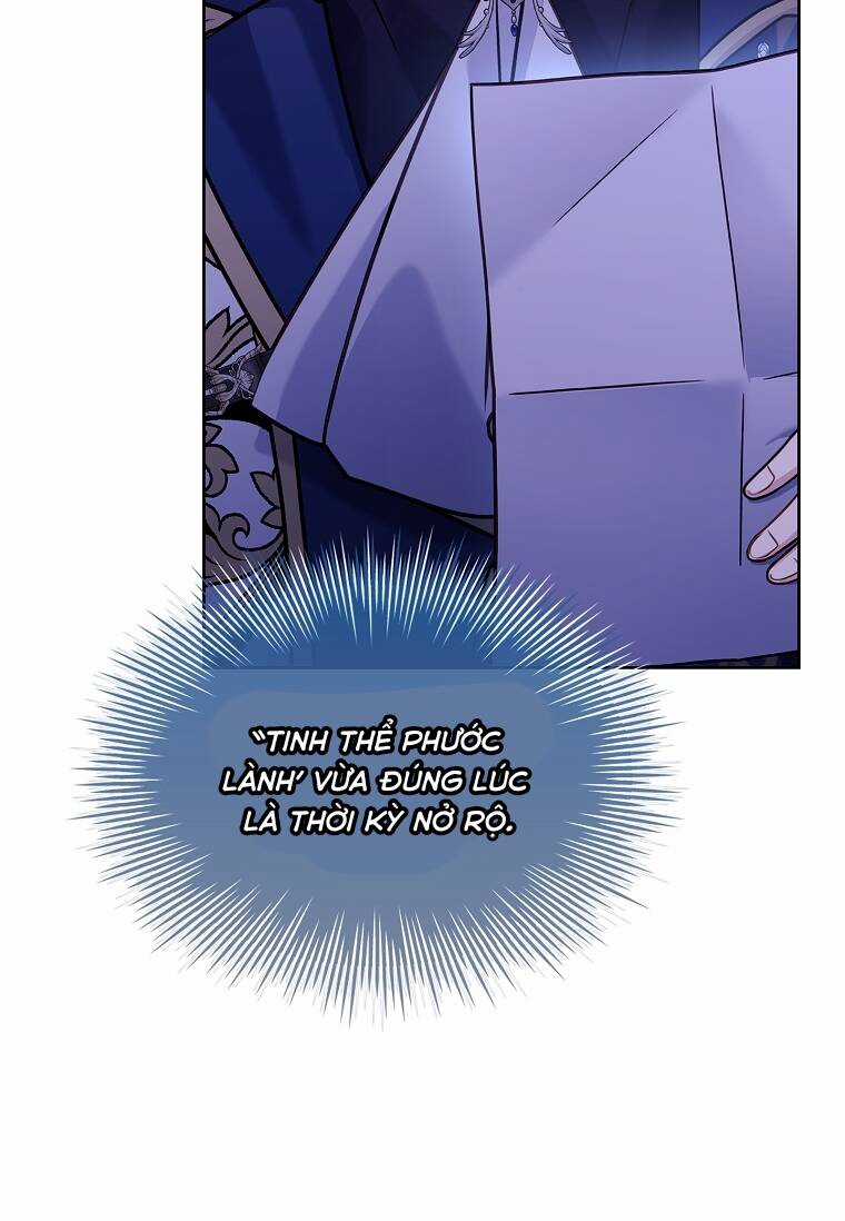 Để Yên Cho Tiểu Thư Hiền Chapter 123 trang 29