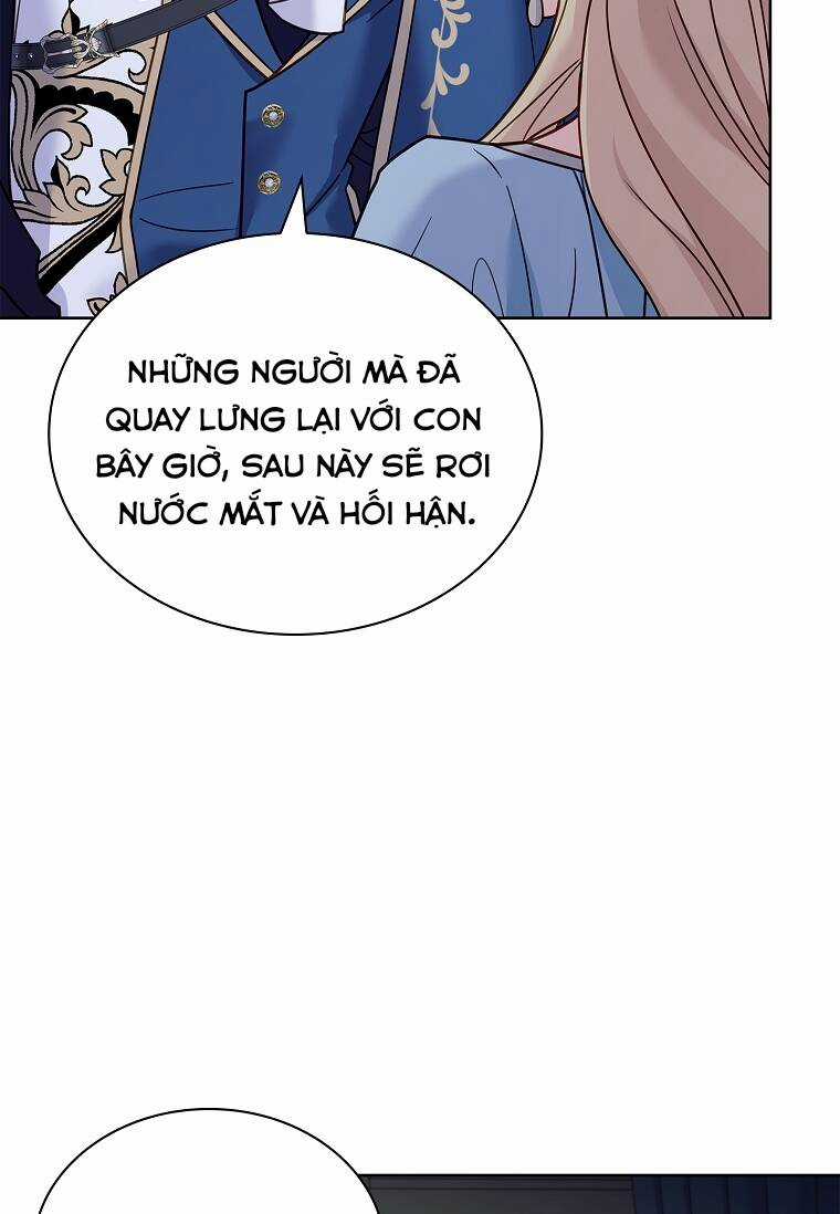 Để Yên Cho Tiểu Thư Hiền Chapter 123 trang 3