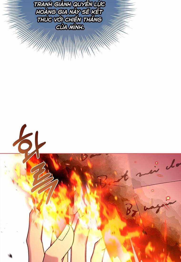 Để Yên Cho Tiểu Thư Hiền Chapter 123 trang 32