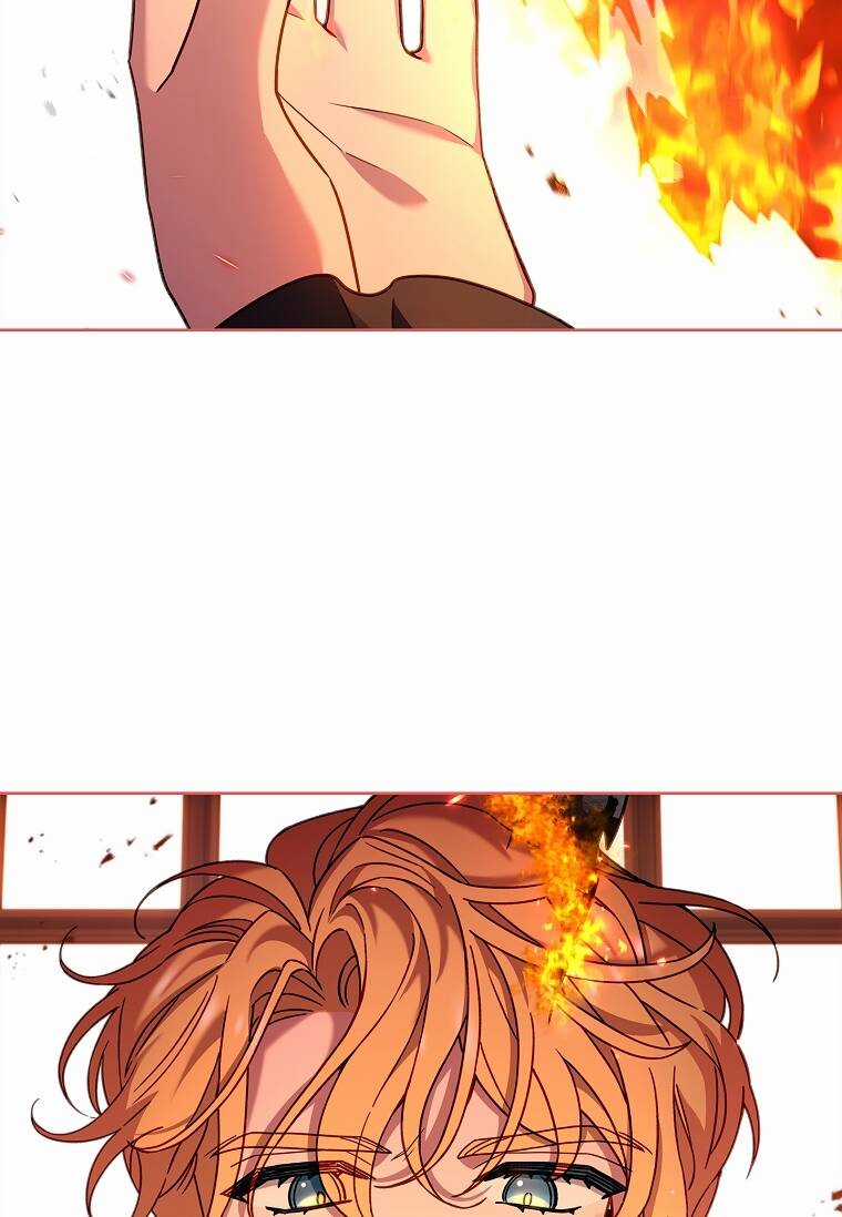 Để Yên Cho Tiểu Thư Hiền Chapter 123 trang 33