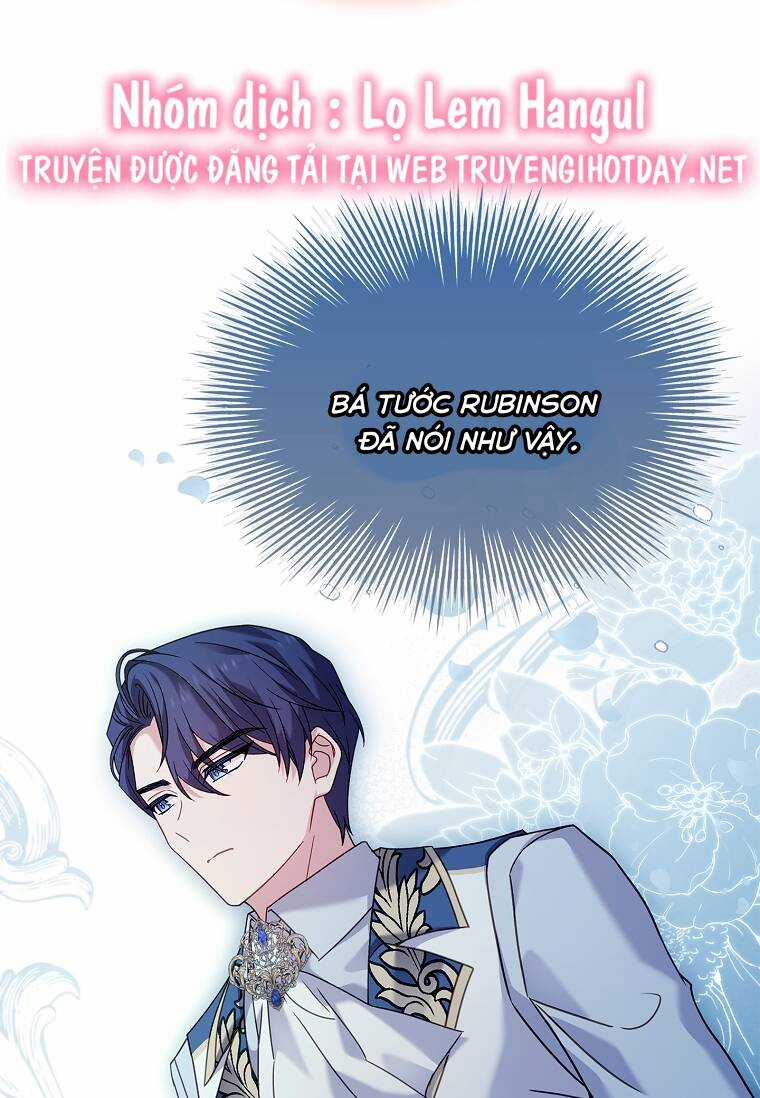 Để Yên Cho Tiểu Thư Hiền Chapter 123 trang 35