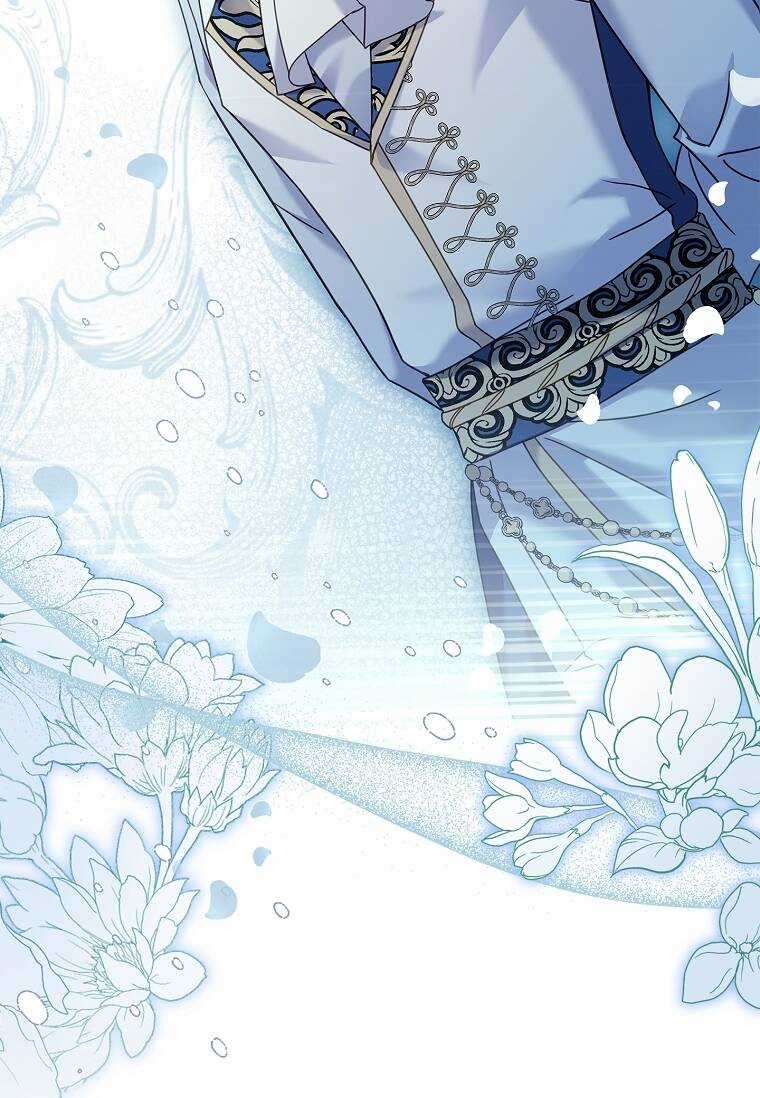 Để Yên Cho Tiểu Thư Hiền Chapter 123 trang 36