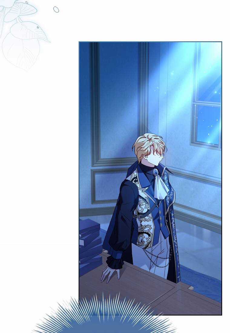 Để Yên Cho Tiểu Thư Hiền Chapter 123 trang 37