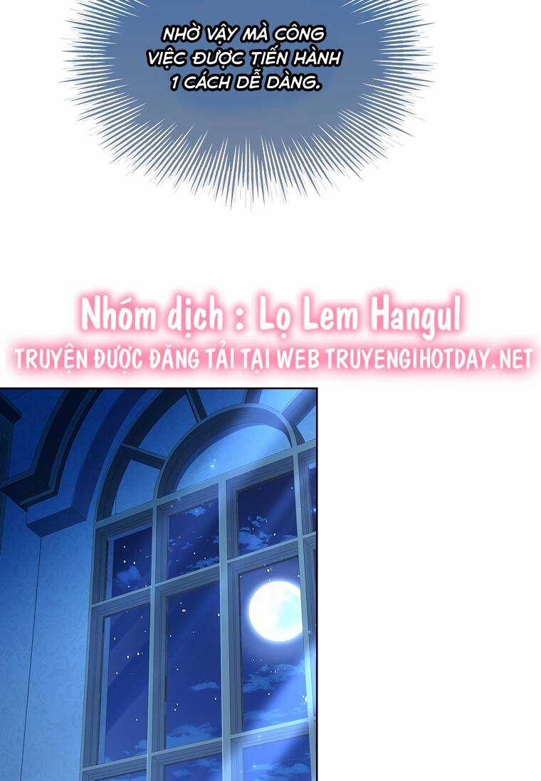Để Yên Cho Tiểu Thư Hiền Chapter 123 trang 38