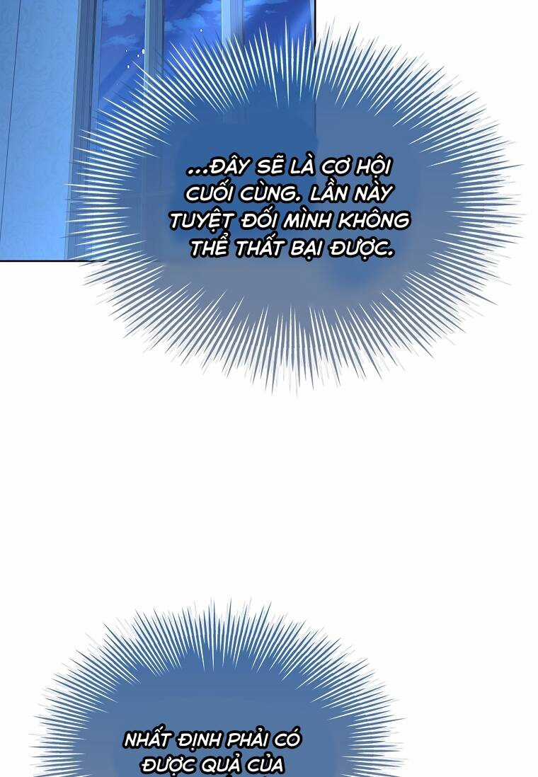 Để Yên Cho Tiểu Thư Hiền Chapter 123 trang 39
