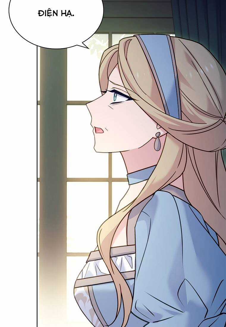 Để Yên Cho Tiểu Thư Hiền Chapter 123 trang 4