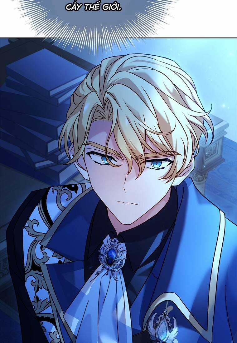 Để Yên Cho Tiểu Thư Hiền Chapter 123 trang 40