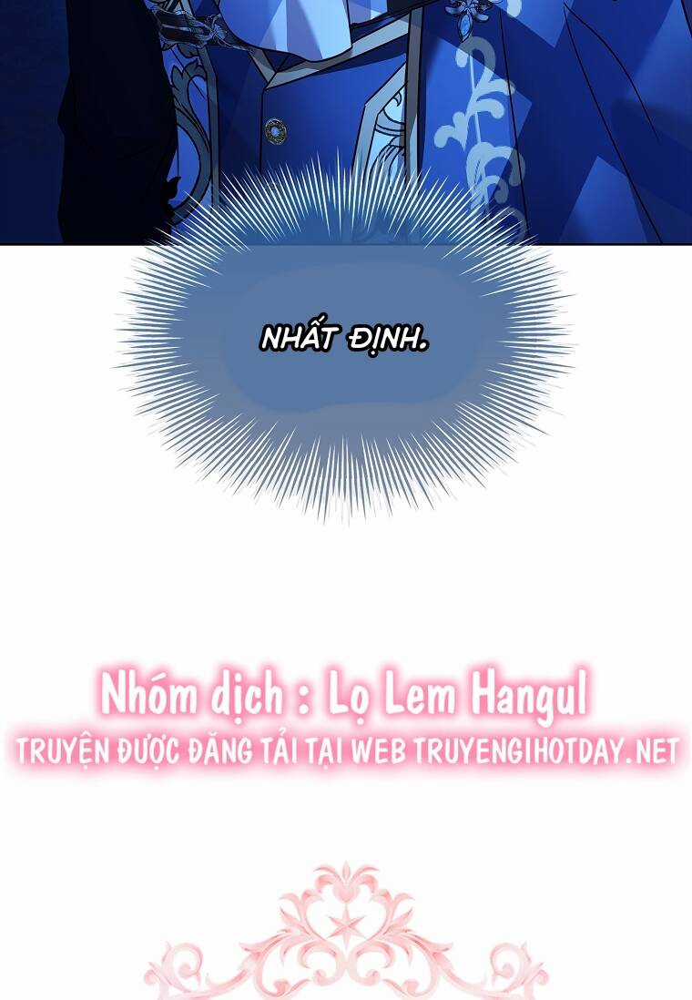 Để Yên Cho Tiểu Thư Hiền Chapter 123 trang 41