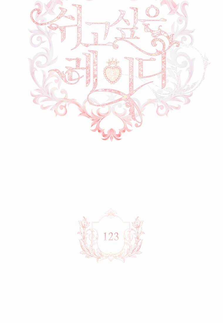 Để Yên Cho Tiểu Thư Hiền Chapter 123 trang 42