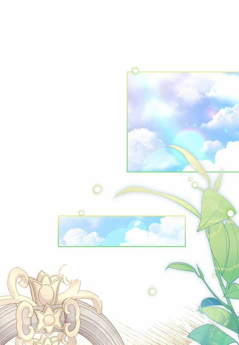 Để Yên Cho Tiểu Thư Hiền Chapter 123 trang 43