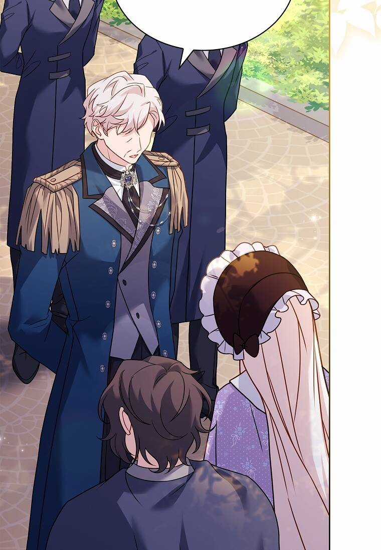 Để Yên Cho Tiểu Thư Hiền Chapter 123 trang 46