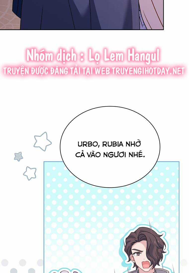 Để Yên Cho Tiểu Thư Hiền Chapter 123 trang 47