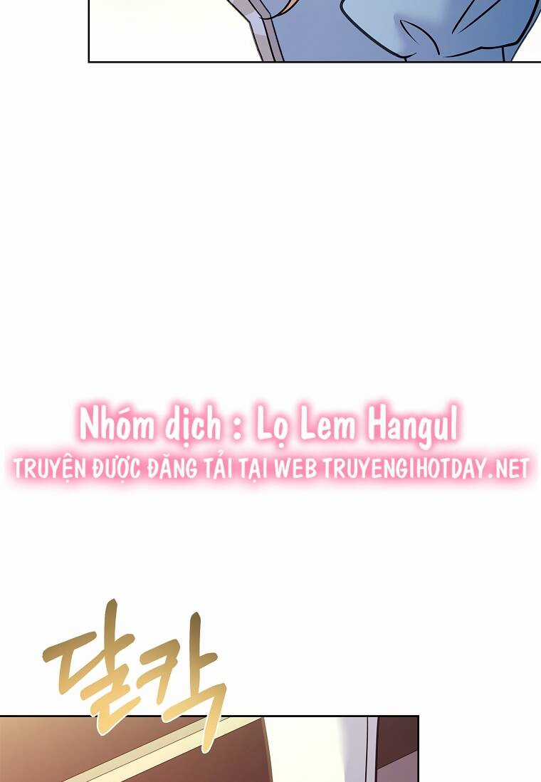 Để Yên Cho Tiểu Thư Hiền Chapter 123 trang 5