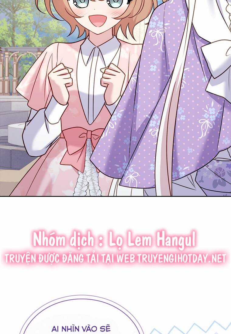 Để Yên Cho Tiểu Thư Hiền Chapter 123 trang 51