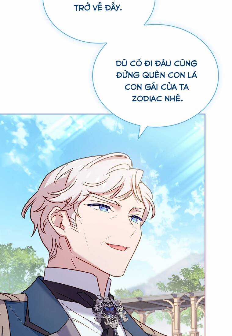 Để Yên Cho Tiểu Thư Hiền Chapter 123 trang 54