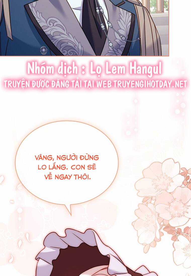 Để Yên Cho Tiểu Thư Hiền Chapter 123 trang 55