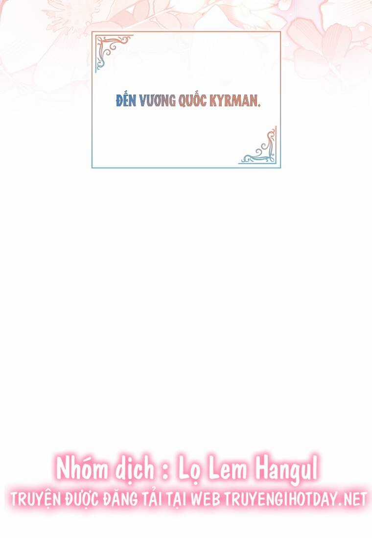 Để Yên Cho Tiểu Thư Hiền Chapter 123 trang 58