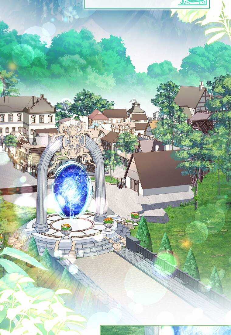 Để Yên Cho Tiểu Thư Hiền Chapter 123 trang 60