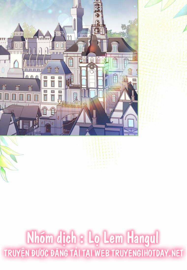 Để Yên Cho Tiểu Thư Hiền Chapter 123 trang 62