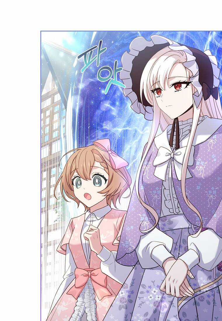 Để Yên Cho Tiểu Thư Hiền Chapter 123 trang 63