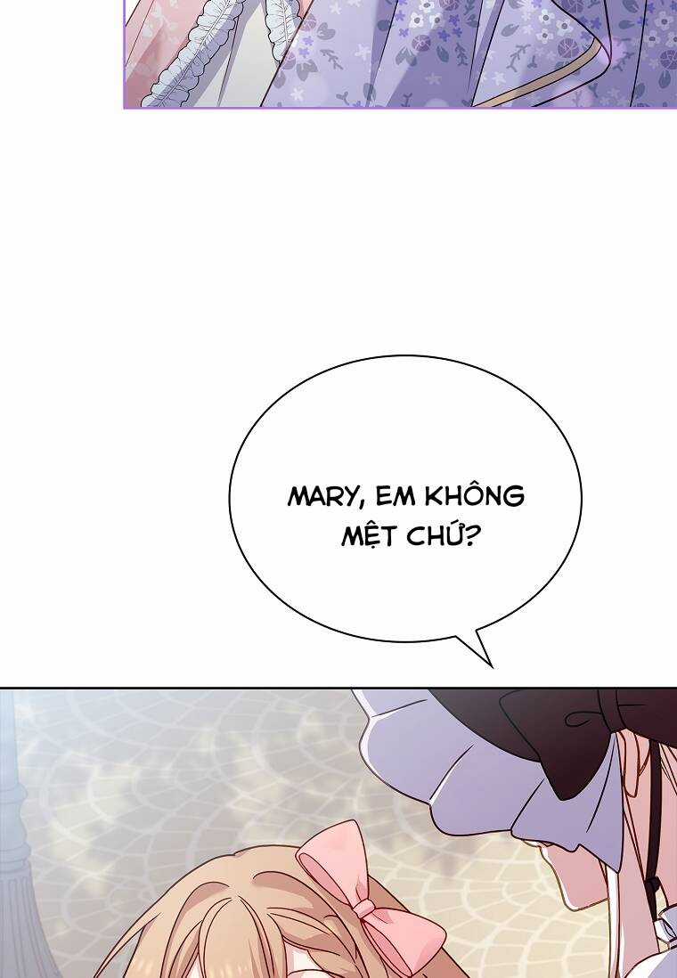 Để Yên Cho Tiểu Thư Hiền Chapter 123 trang 64
